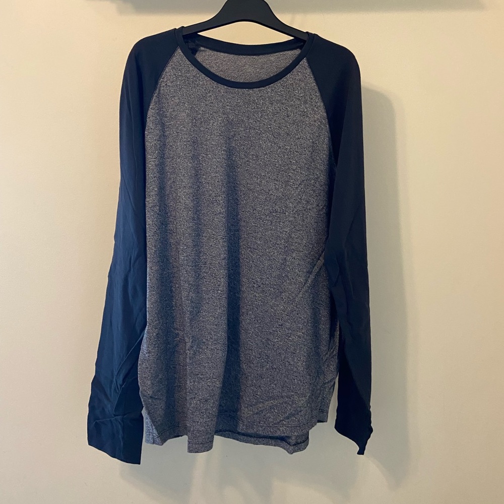 VINCE Men’s tshirt